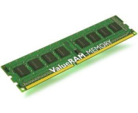 Kingston 8GB (1x8GB) 1600MHz CL11 - 122580 - zdjęcie 2